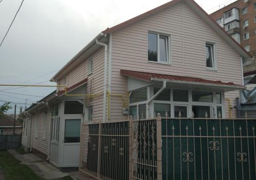 Фотография гостевого дома Our Home