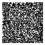 QR код мини отеля Авальман