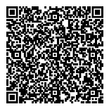 QR код санатория Санаторий Чедер