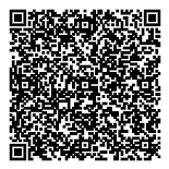 QR код гостевого дома Миг