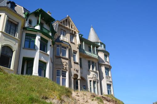 Фотография гостевого дома Villa Anita