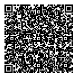 QR код базы отдыха Факел