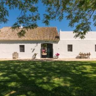 Фотографии гостевого дома 
            Cortijo El Indiviso