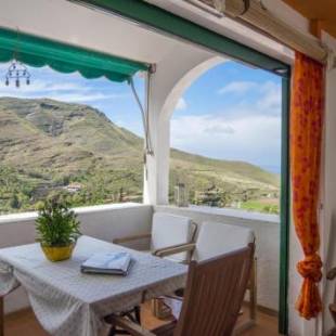 Фотографии гостевого дома 
            Agaete Villa Sea View