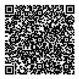 QR код памятника Памятник Самолет