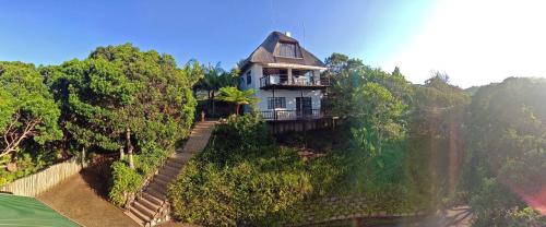 Фотографии гостевого дома 
            Unique Seaside House Ramsgate