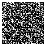 QR код гостиницы MAXIM