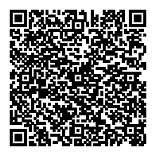 QR код гостиницы The Best