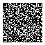 QR код гостевого дома Олеандр