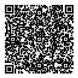 QR код гостевого дома Семьи Никишиных