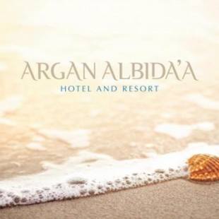 Фотография гостиницы Argan Al Bidaa Hotel and Resort