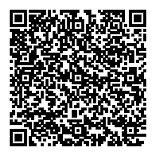 QR код мини отеля VILLA JRVEZH