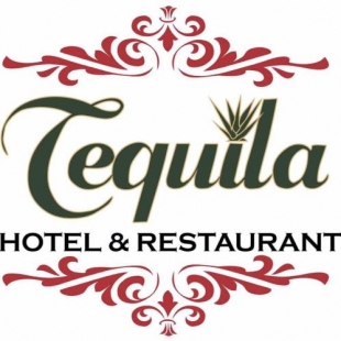 Фотография гостиницы HOTEL RESTAURANTE TEQUILA