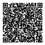 QR код гостевого дома DUSOL