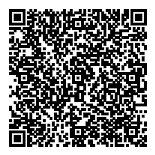 QR код хостела Квартира