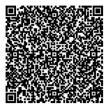 QR код мотеля Мотель 1001 ночь М5 944