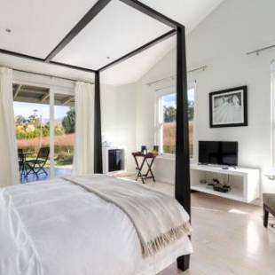 Фотографии базы отдыха
La Terra de Luc