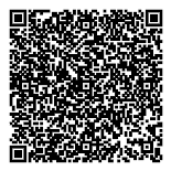 QR код хостела Нарат