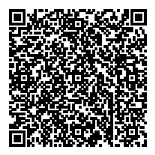 QR код достопримечательности ФКУ Исправительная колония № 12