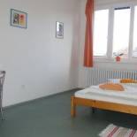 Фотография хостела Hostel Bernarda Bolzana