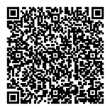 QR код гостевого дома Лион