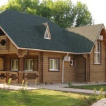 Фотография базы отдыха Фрегат