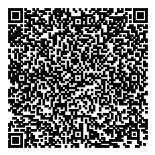 QR код гостиницы Баккара