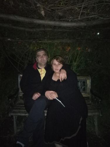 Фотография мини отеля House In Kvareli