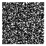 QR код базы отдыха Алатырь