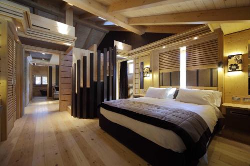 Фотография гостиницы Rosapetra SPA Resort