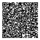 QR код кемпинга Elves of Armenia