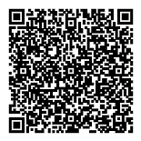 QR код гостевого дома Сима