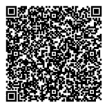 QR код гостевого дома Эвелина