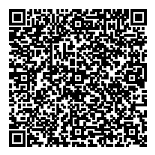 QR код гостиницы GM City