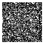 QR код гостиницы Марина