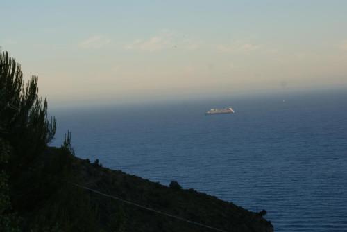 Фотография гостевого дома Bungalow Sixdays 2