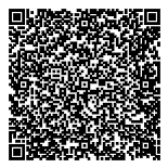 QR код мини отеля Sun-N-Rest