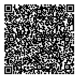 QR код мини отеля Визит