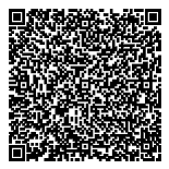 QR код гостиницы Калифорния