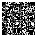 QR код мини отеля Полярис