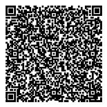 QR код гостиницы Казачий берег 1