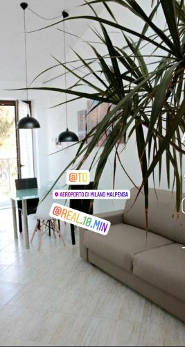 Фотография апарт отеля Paradeisos Residence Sas