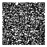 QR код гостиницы Патриот