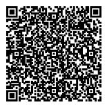 QR код гостиницы Беломорская