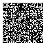 QR код гостиницы Euro Asia