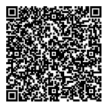 QR код гостиницы Полесье 2