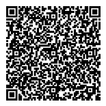 QR код хостела Мимино