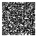 QR код хостела Lime