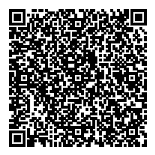 QR код музея Музей баяна