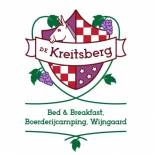 Фотография базы отдыха Boerderijcamping de Kreitsberg